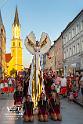 Fotto Laudi_lange_Nacht_VOF-71